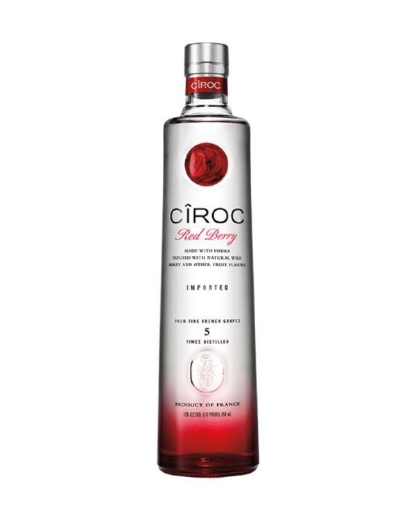 Ciroc