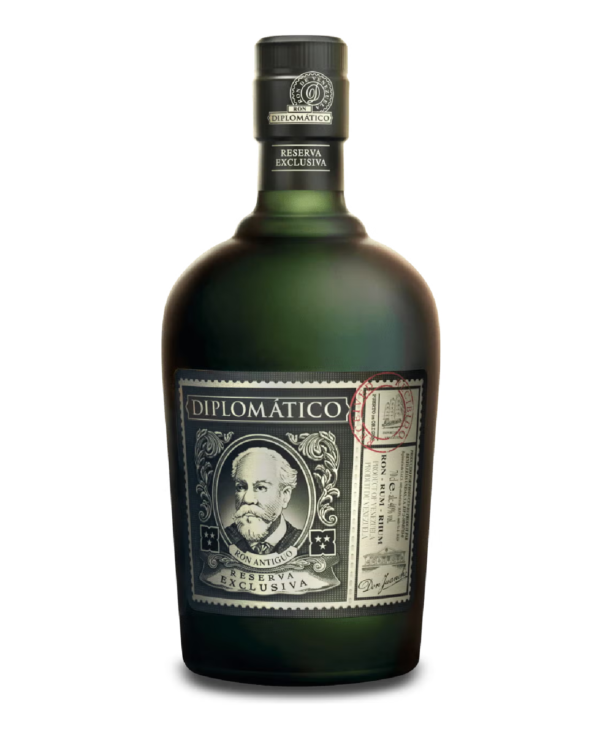 Diplomatico