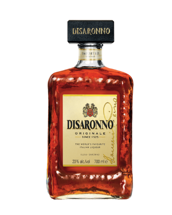 Disaronno