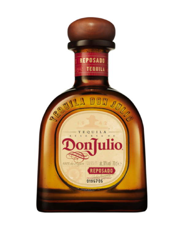 Don Julio